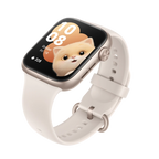 HONOR Watch 5 Dorado