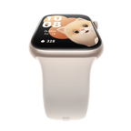 HONOR Watch 5 Dorado