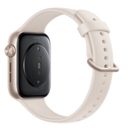 HONOR Watch 5 Dorado