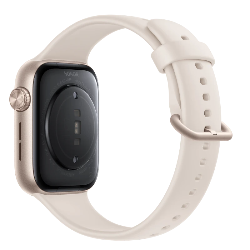 HONOR Watch 5 Dorado