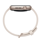HONOR Watch 5 Dorado