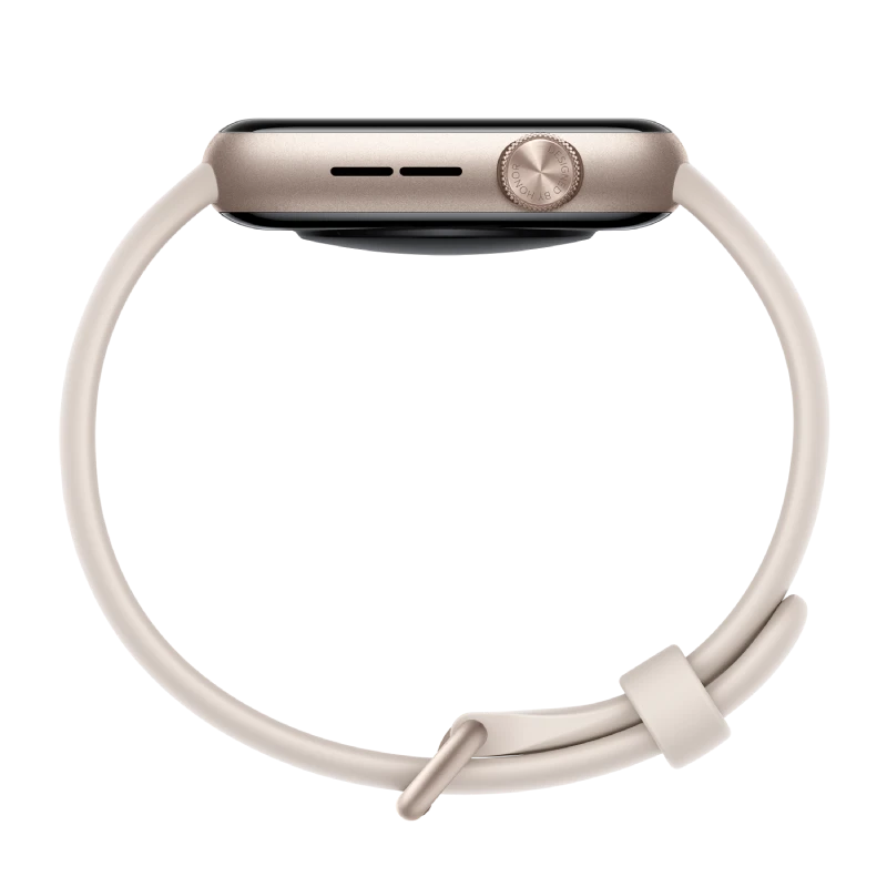 HONOR Watch 5 Dorado