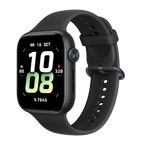 HONOR Watch 5 Negro