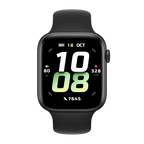 HONOR Watch 5 Negro