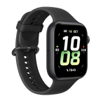 HONOR Watch 5 Negro