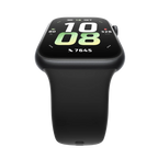 HONOR Watch 5 Negro