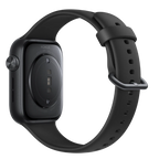 HONOR Watch 5 Negro