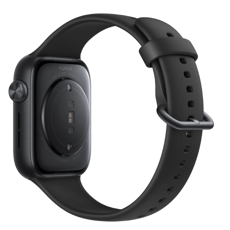 HONOR Watch 5 Negro