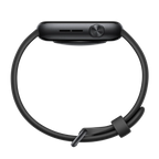 HONOR Watch 5 Negro