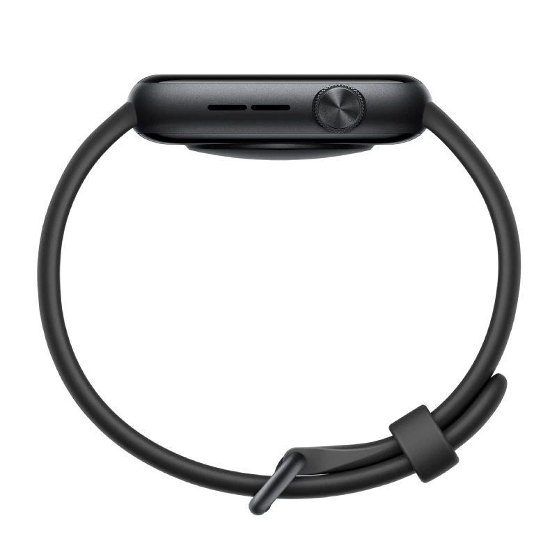 HONOR Watch 5 Negro