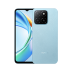 HONOR X5b Azul Océano