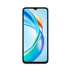 HONOR X5b Azul Océano