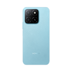 HONOR X5b Azul Océano