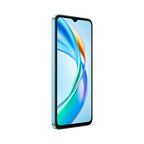 HONOR X5b Azul Océano