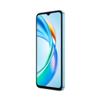 HONOR X5b Azul Océano