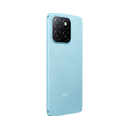 HONOR X5b Azul Océano