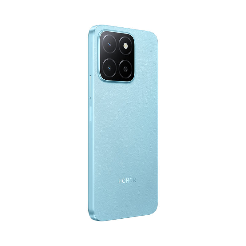 HONOR X5b Azul Océano