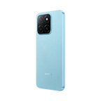 HONOR X5b Azul Océano