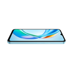 HONOR X5b Azul Océano