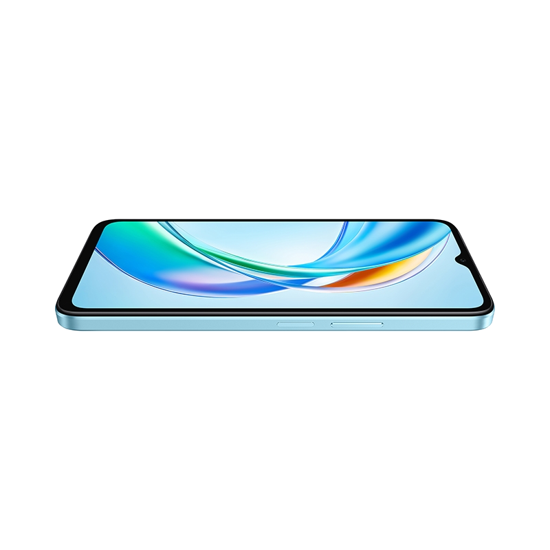 HONOR X5b Azul Océano