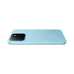 HONOR X5b Azul Océano