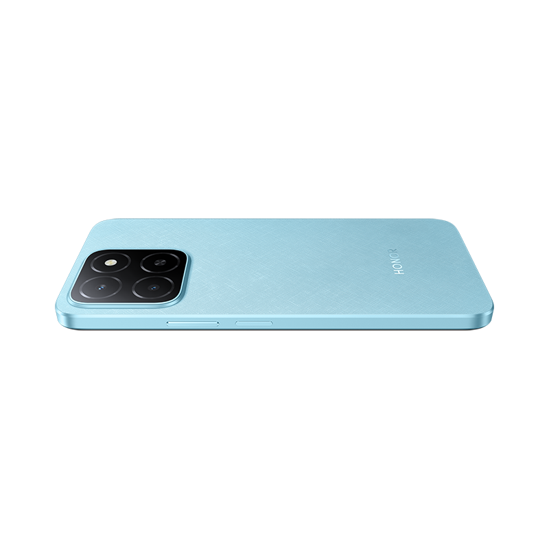 HONOR X5b Azul Océano
