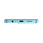 HONOR X5b Azul Océano