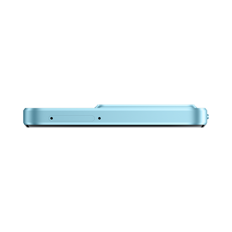 HONOR X5b Azul Océano
