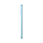 HONOR X5b Azul Océano