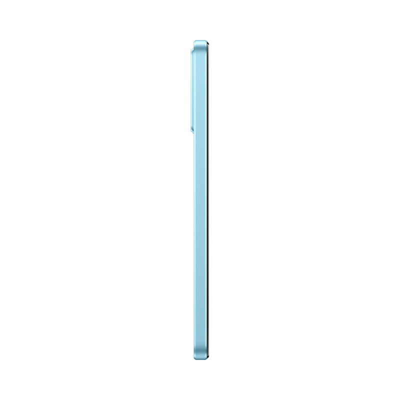HONOR X5b Azul Océano
