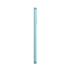 HONOR X5b Azul Océano