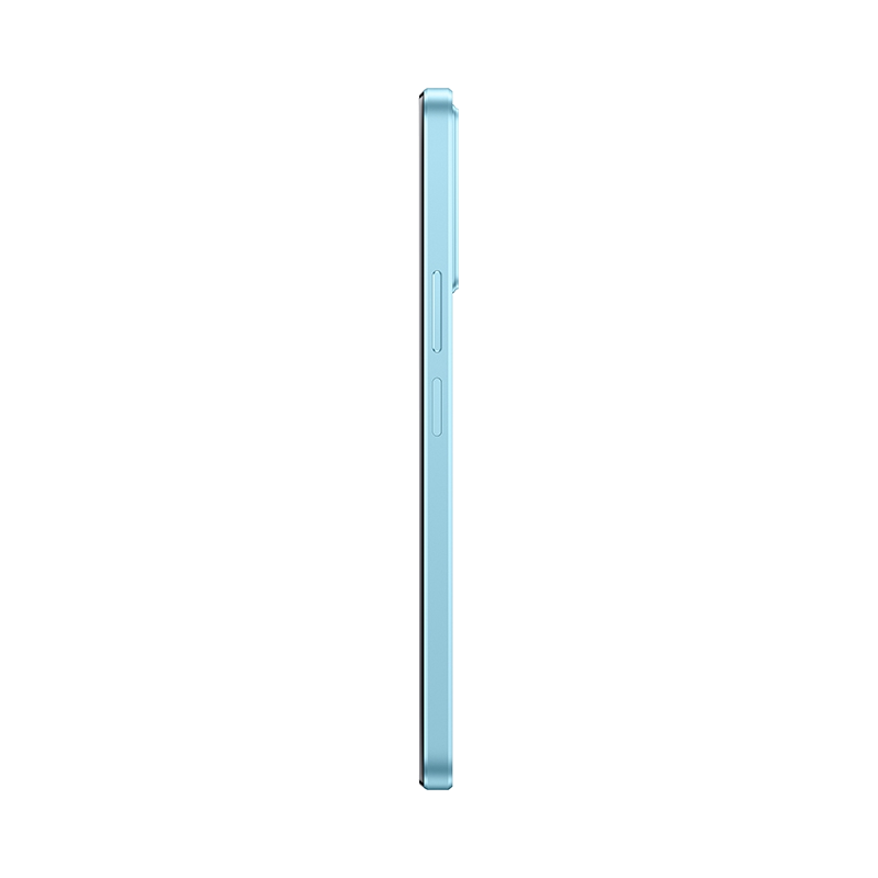 HONOR X5b Azul Océano