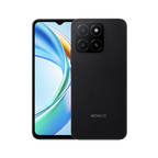 HONOR X5b Negro Medianoche