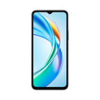 HONOR X5b Negro Medianoche
