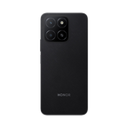 HONOR X5b Negro Medianoche