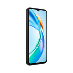 HONOR X5b Negro Medianoche