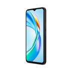 HONOR X5b Negro Medianoche