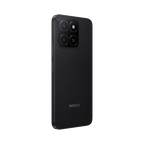 HONOR X5b Negro Medianoche
