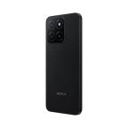 HONOR X5b Negro Medianoche
