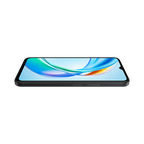 HONOR X5b Negro Medianoche