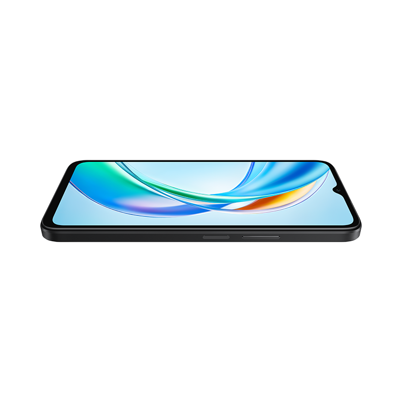 HONOR X5b Negro Medianoche