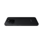 HONOR X5b Negro Medianoche