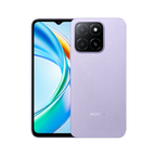 HONOR X5b Púrpura Estelar
