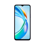 HONOR X5b Púrpura Estelar