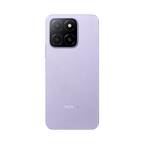HONOR X5b Púrpura Estelar