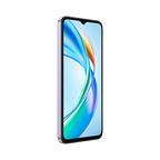 HONOR X5b Púrpura Estelar