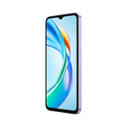 HONOR X5b Púrpura Estelar