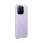 HONOR X5b Púrpura Estelar