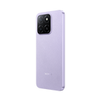 HONOR X5b Púrpura Estelar