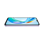 HONOR X5b Púrpura Estelar